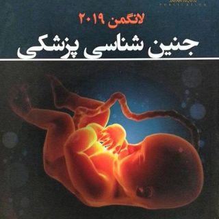 جزوه خلاصه فاکتورهای جنین شناسی